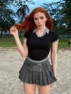 swfx_real Altpins Profile Picture