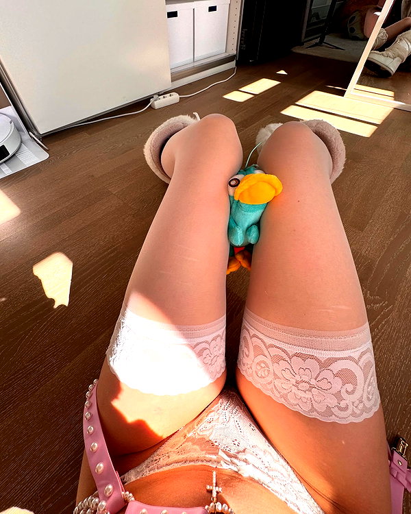 milkiwifey instagram image archive image