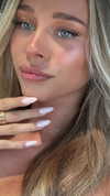 payton.r Altpins Profile Picture