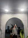 gissell_eli Altpins Profile Picture