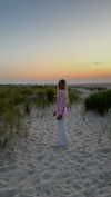 danamrts Altpins Profile Picture