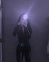 beebeeasmr18 Altpins Profile Picture