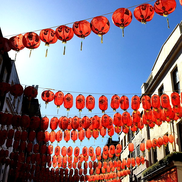 _nunch1 instagram image archive image