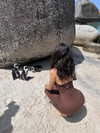 vanessa.rhd Altpins Profile Picture