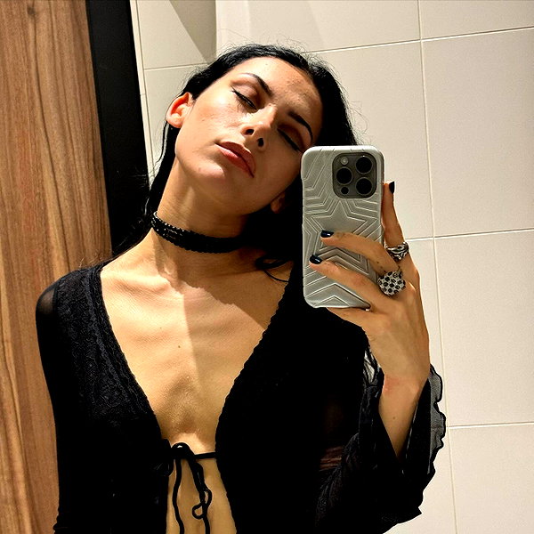 georgialeetwinn instagram image archive image