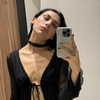 georgialeetwinn Altpins Profile Picture