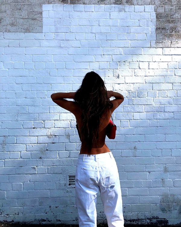 isabellemathersx instagram image archive image