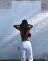 isabellemathersx Altpins Profile Picture