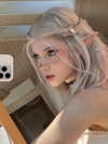 milkiwifey Altpins Profile Picture
