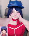 purinn_cos Altpins Profile Picture