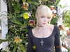 cyber.st4rz Altpins Profile Picture