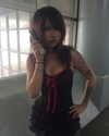 lovemeize Altpins Profile Picture