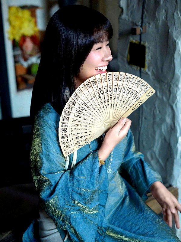 lyhythuedoxinh instagram image archive image