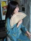 lyhythuedoxinh Altpins Profile Picture