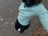 isavramirez Altpins Profile Picture
