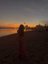 zoeliss Altpins Profile Picture