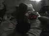 ash.onme Altpins Profile Picture