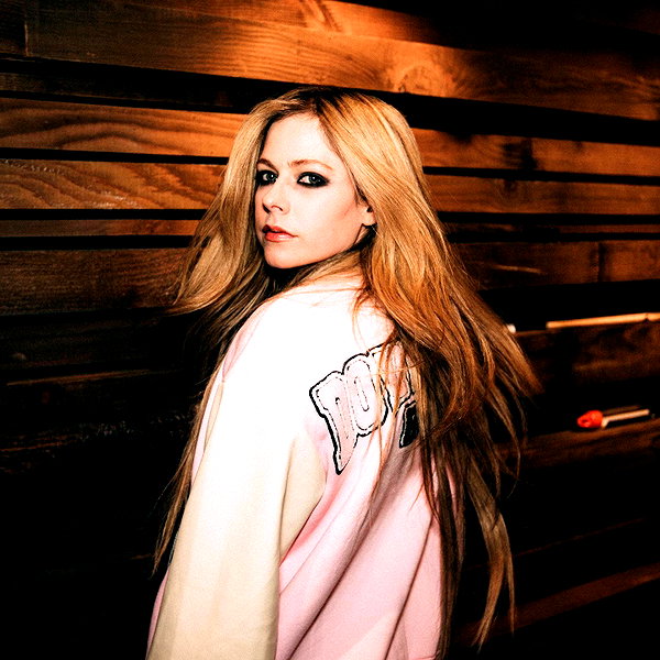 avrillavigne instagram image archive image