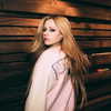 avrillavigne Altpins Profile Picture