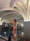 auddk_77 Altpins Profile Picture