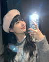 hhh.e_c.v Altpins Profile Picture