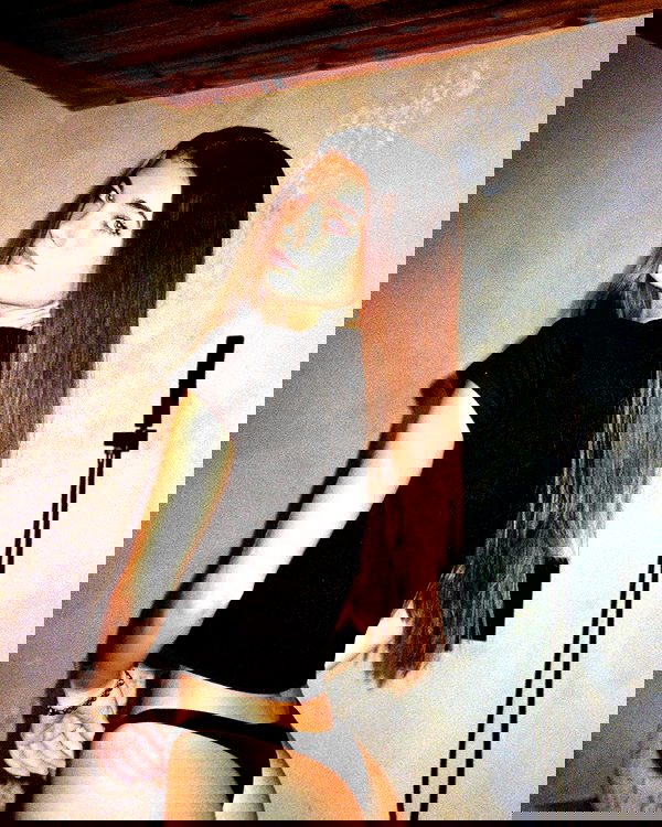 paigeinsco paigeinsco archive image