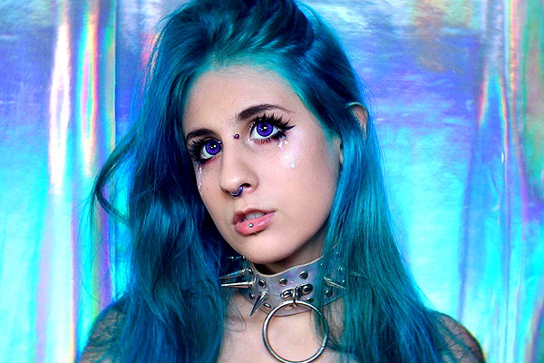 jadelaverne instagram image archive image
