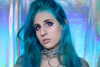 jadelaverne Altpins Profile Picture