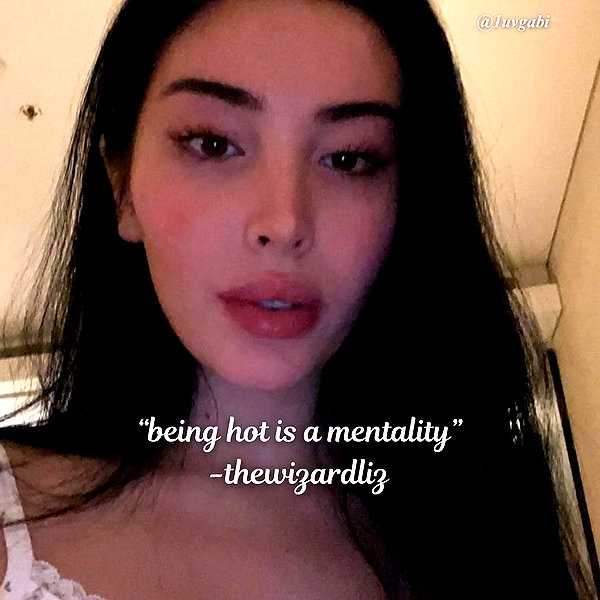 1uvgabi instagram image archive image