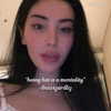 1uvgabi Altpins Profile Picture