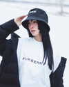 emily.ghoul Altpins Profile Picture