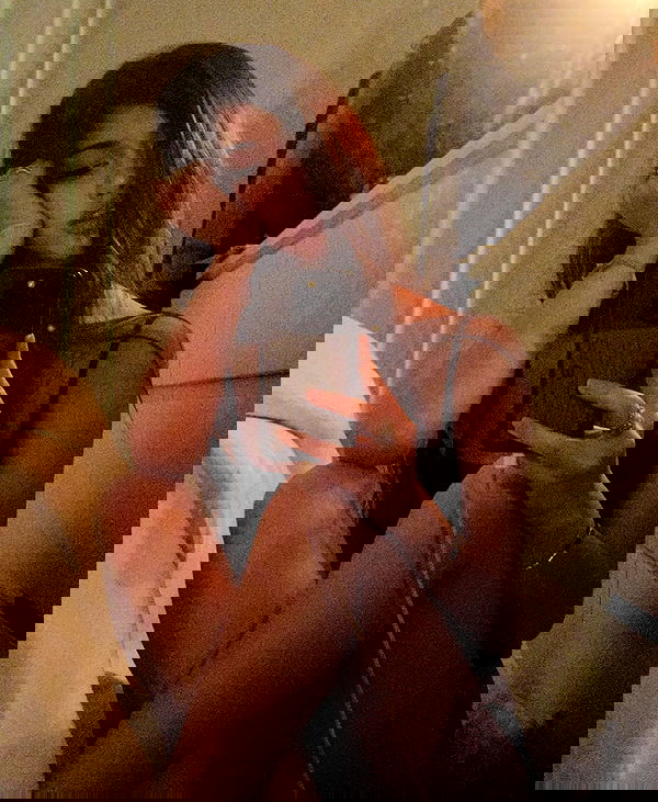 xeiyza xeiyza archive image