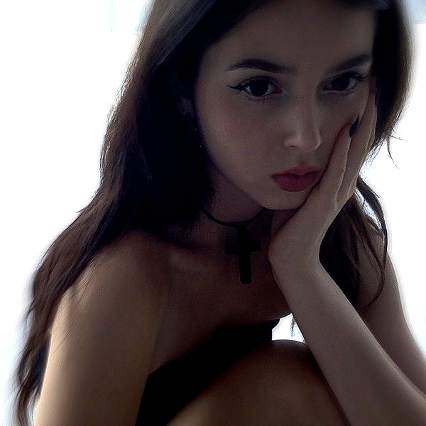 djbabysosh instagram image archive image
