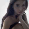 djbabysosh Altpins Profile Picture