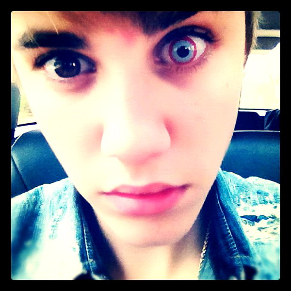 lilbieber instagram image archive image