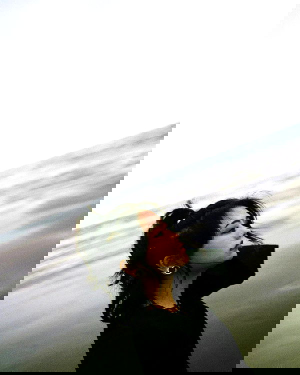 ting851204 ting851204 archive image