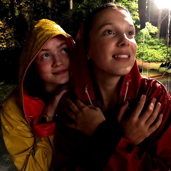 sadiesink_ instagram image archive image