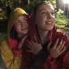 sadiesink_ Altpins Profile Picture
