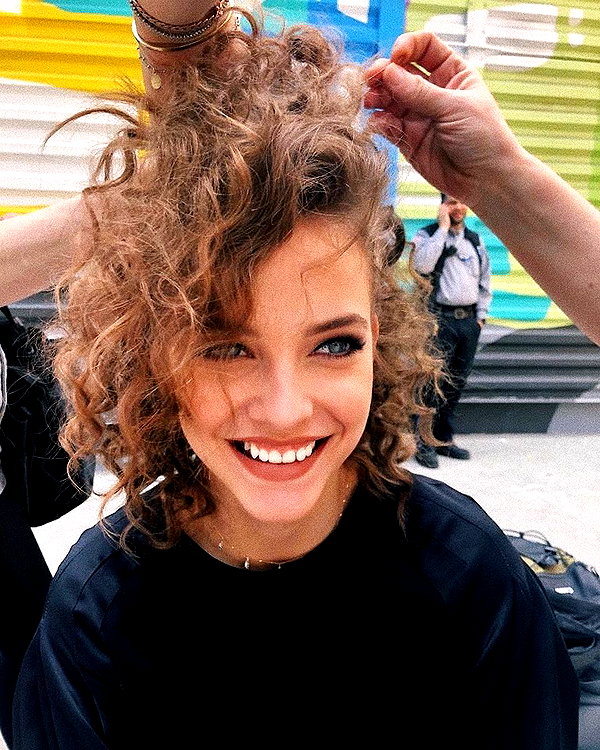 realbarbarapalvin instagram image archive image