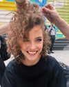 realbarbarapalvin Altpins Profile Picture