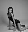 edvarda_ Altpins Profile Picture