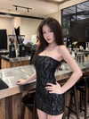 lyhythuedoxinh Altpins Profile Picture
