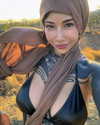 darkstar_mia Altpins Profile Picture