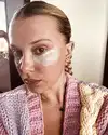 milliebobbybrown Altpins Profile Picture