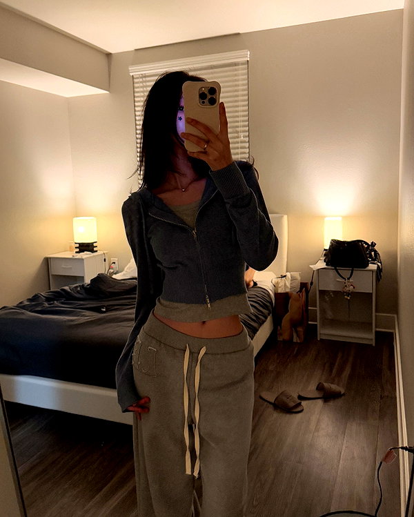 daxbin instagram image archive image