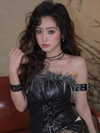 lyhythuedoxinh Altpins Profile Picture