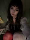 itsnokiiia Altpins Profile Picture