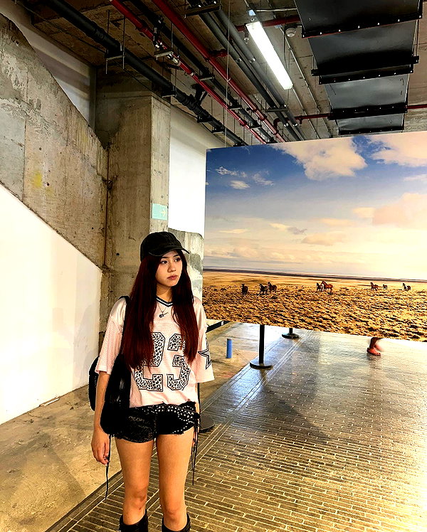is2tian instagram image archive image