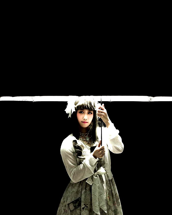 muze instagram image archive image