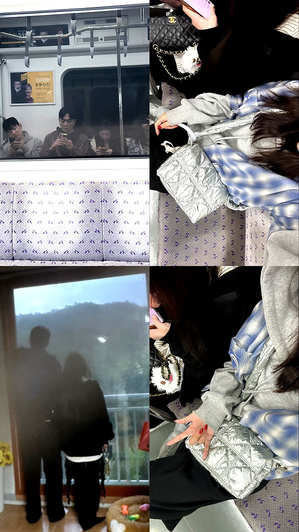 badthingalwaysg instagram image archive image